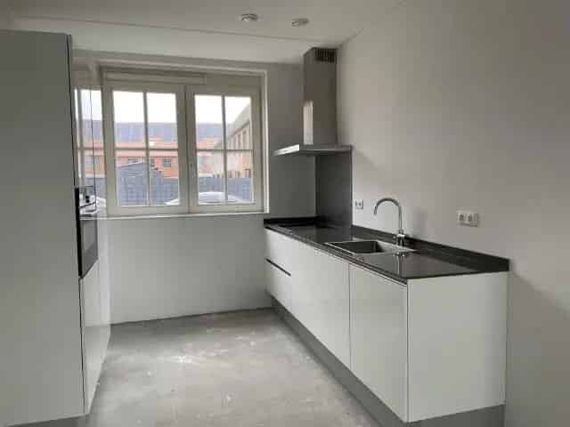 5 Kamer Tussenwoning Hoofddorp 131m2 te Huur