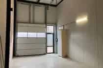 Bedrijfsruimte te Huur Heiloo 52m2 Nieuwbouw