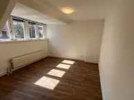 3 Kamer Appartement Amsterdam Kouterstraat 67m2