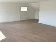 Studio Breda Nieuwe Haagdijk 17m2