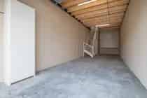 Bedrijfsruimte te huur Wormer 93m2