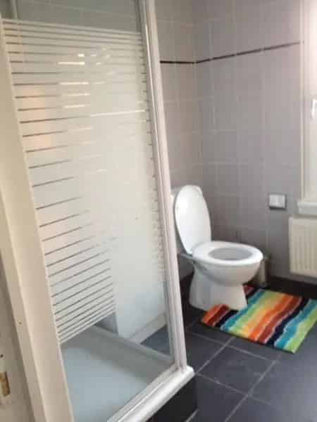 Ruime woning te huur - Direct van eigenaar - Borg 630