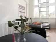 Appartement Nijmegen Berg en Dalseweg 2 kamers 64m2