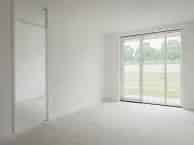 Appartement Nijmegen De Génestetlaan 2 kamers 53m2