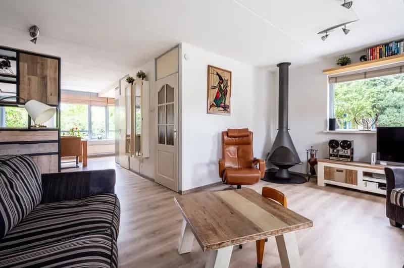 Huis te koop: P. Ellingstraat 22 1333 PT Almere | Funda