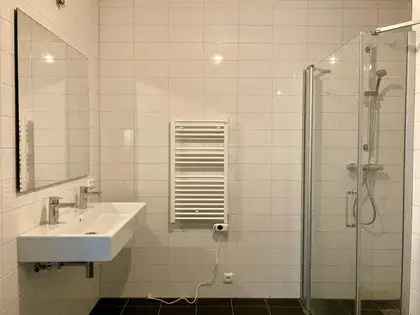 2 Kamer Appartement 90m2 Amsterdam Levensloopbestendig