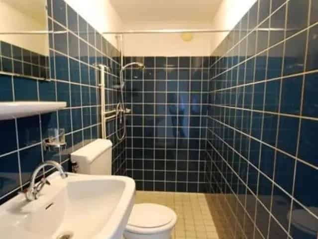 Gestoffeerd Appartement Amsterdam Huur Direct van Eigenaar