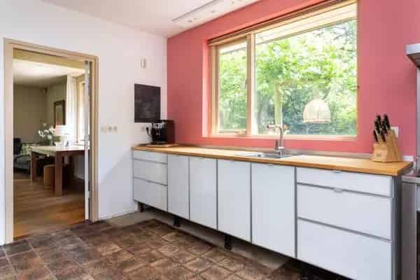 Huis Te Huur , Lunteren, Gelderland