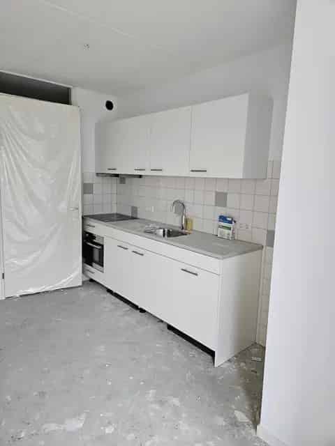 Studio Zoetermeer Centrum 29m2 te huur per 1 maart 2025