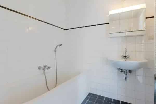 Appartement Te Koop , 69, Korenaarstraat, Rotterdam, Zuid-Holland