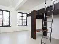 Studio Tongerseweg Maastricht 26m2