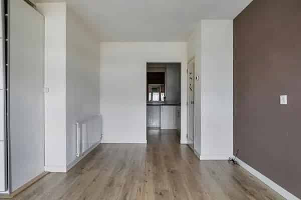 Appartement Veldhoven City Centrum Balkon Tuin Garage