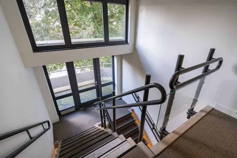 Kantoor te Huur Hilversum Emmastraat