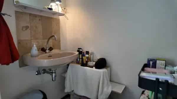 Ruime Studenten Kamer 112m2 Maastricht Brusselsepoort