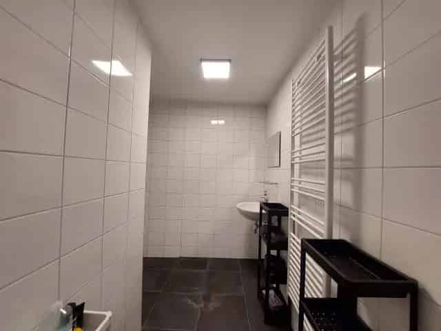 Tweekamerappartement Centrum Roosendaal