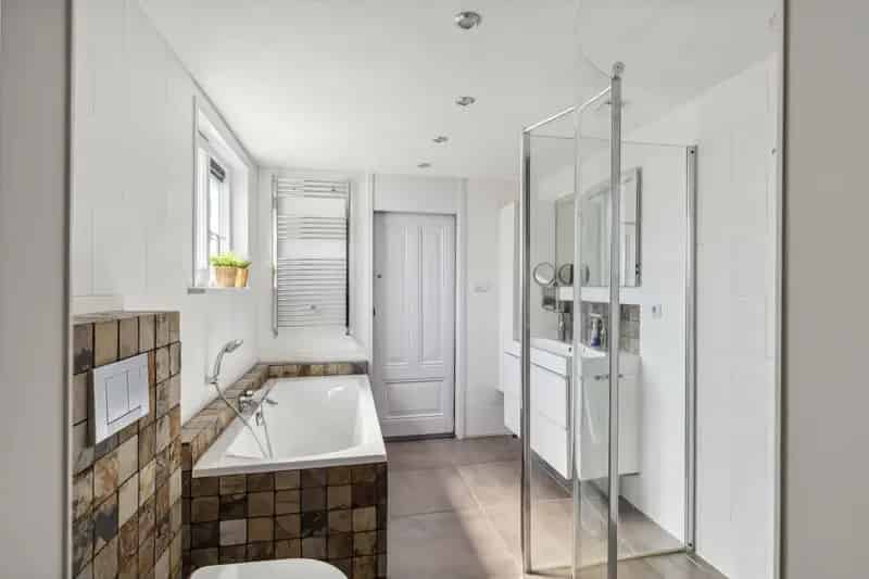 Huis te koop: Brugdam 7 4926 CS Lage Zwaluwe 