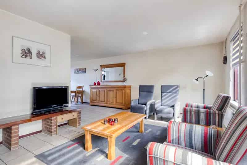 Huis te koop: Elsdonk 9 4854 LC Bavel (Gem. Breda) | Funda