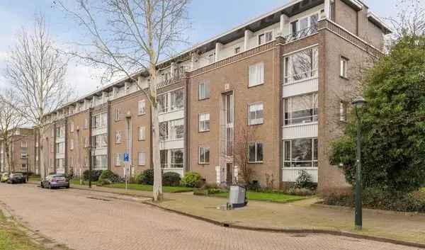 Woning Te Huur in Eindhoven, Noord-Brabant