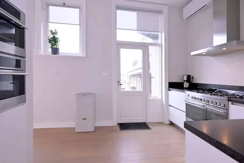 Appartement te koop Deventer Zwolseweg