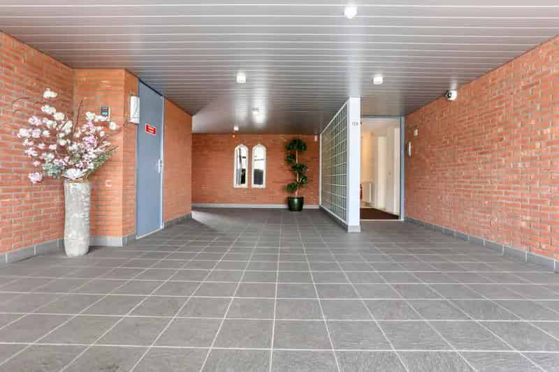 Appartement te koop: Brandingdijk 168 3059 RB Rotterdam | Funda