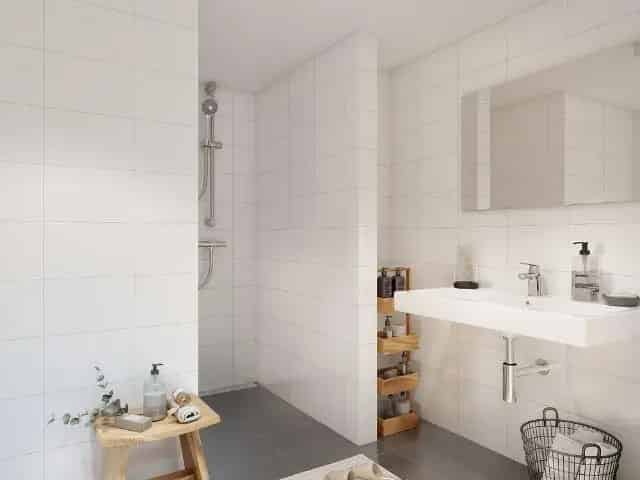 Luxe Loft 96m2 Zuidwesten Terras Parkeerplaats Berging