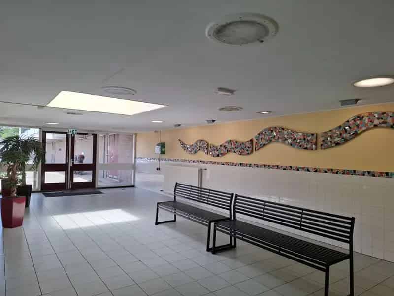 Appartement te koop Rotterdam IJsselmonde  KoopGarant