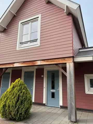 Te Huur 3 Kamer Huis Beek en Donk