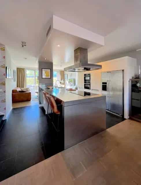 Maisonnette 4 kamers Woerden te huur