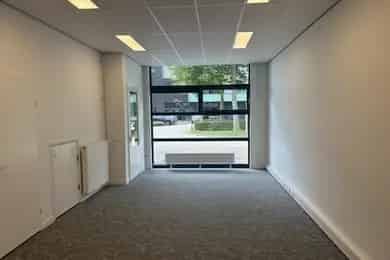 104 m2 Kantoorruimte te Huur Alphen aan den Rijn