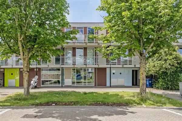 Appartement 84m2 Almere Rustige Buurt 2 slaapkamers Energielabel A