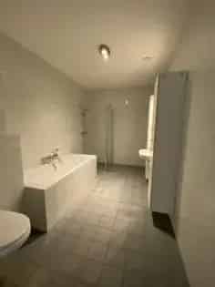 2 Kamer Appartement 117m² Emmeloord - Luxe Ruim Balkon Berging Parkeerplaats
