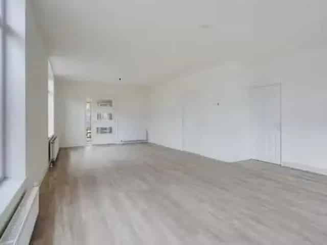 Appartement te koop Den Haag Bloemenbuurt Oost