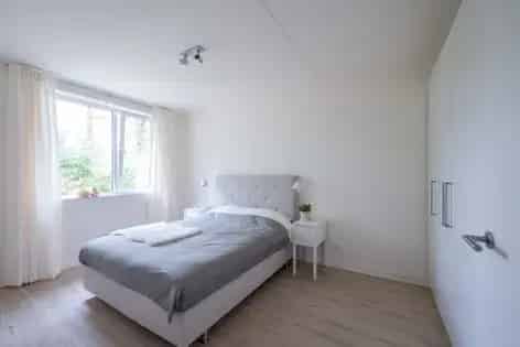 3 Kamer Huis 125m² Sittard - Luxe Afwerking - Energiezuinig