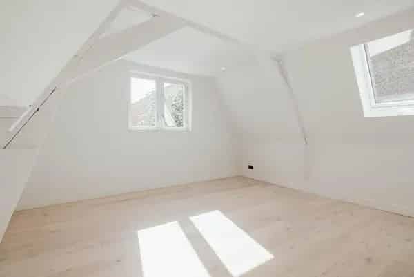 Luxe appartement Amsterdam Centrum Kerkstraat