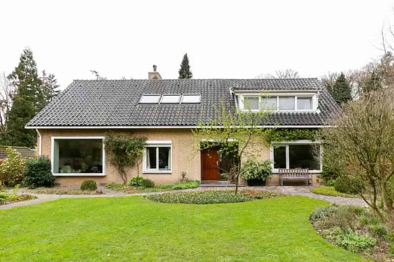 Huis te koop: Rozenbos 3-A 6991 JS Rheden 