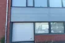 100-119m2 Bedrijfsruimte te Huur Almere