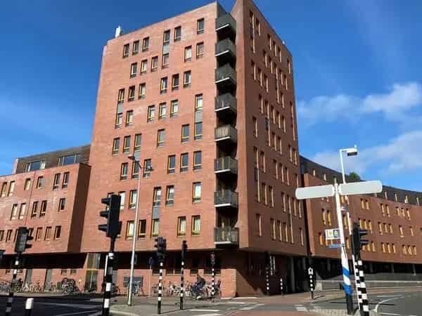 Appartement Neuweg Hilversum: Ruim & Centraal
