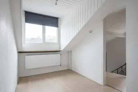 5 Kamer Appartement 125m² Gulpen  - 3 slaapkamers - Dakterras