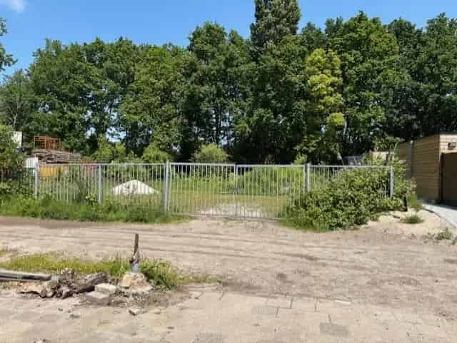 Bedrijfshal te Huur Capelle aan den IJssel 200m²