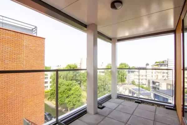 Luxe Appartement te Huur Naaldwijk Centrum
