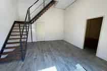 200m2 Bedrijfsruimte te Huur Breda