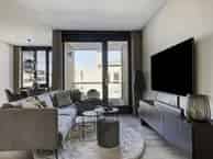 Appartement te huur in Veghel 60m2