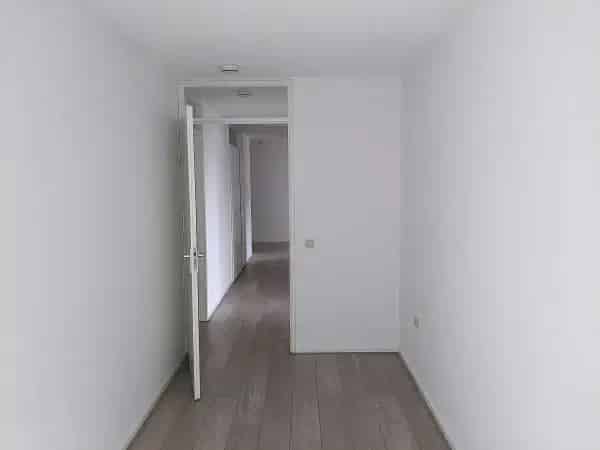 Luxe Appartement Eindhoven - De Baron