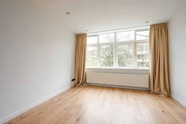 Kamer Mathenesserdijk Rotterdam
