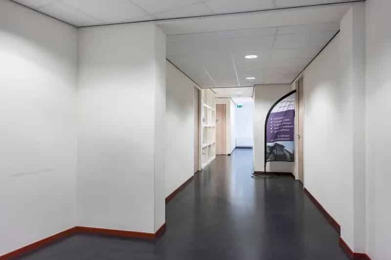 Kantoorruimtes te Huur Harskamp Gezondheidscentrum