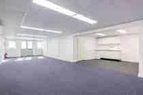 409 m2 Kantoorruimte te Huur Schiedam