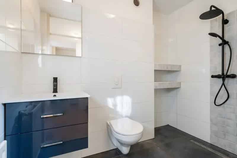 Tussenwoning Stevenshof Leiden 4 slaapkamers 128m2