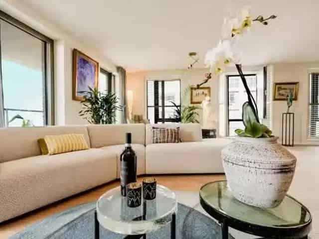 Huis te koop Den Haag 228m2 4 slaapkamers