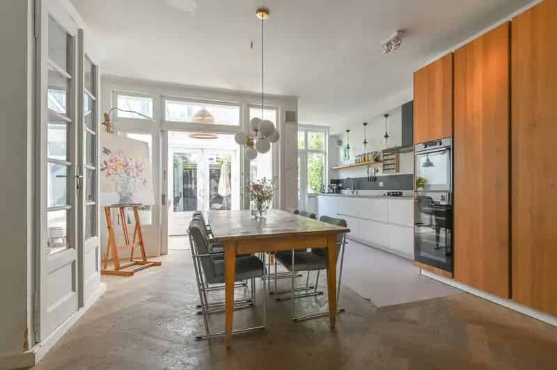 Huis te koop: Leidsevaart 300 2014 HH Haarlem | Funda