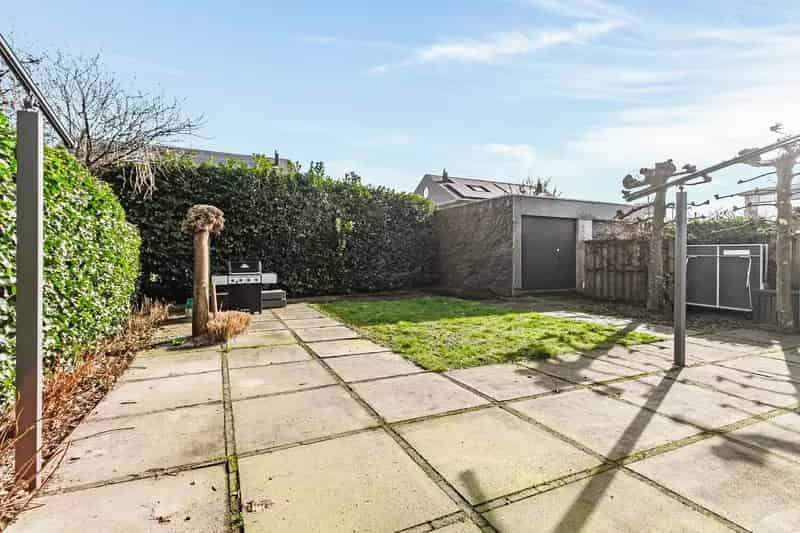Moderne Villa te Koop in Ouderkerk aan de Amstel